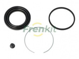 Opravná sada brzdového třmenu FRENKIT FK 257057