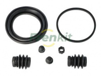 Opravná sada brzdového třmenu FRENKIT FK 257071