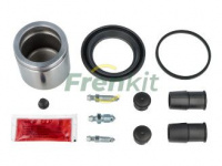 Opravná sada brzdového třmenu FRENKIT FK 257904