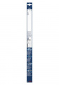 Stěrač BOSCH (BO 3397018962) - 550mm