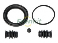 Opravná sada brzdového třmenu FRENKIT FK 257075