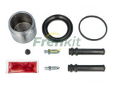 Opravná sada brzdového třmenu FRENKIT FK 257949