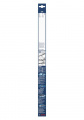 Sada stěračů BOSCH (BO 3397118452) - 575mm + 450mm