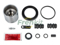 Opravná sada brzdového třmenu FRENKIT FK 257937 Opravná sada brzdového třmenu FRENKIT FK 257937