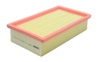 Vzduchový filtr CHAMPION (CH CAF100820P) - NISSAN, RENAULT