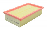 Vzduchový filtr CHAMPION (CH CAF100820P) - NISSAN, RENAULT