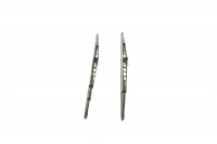 Sada stěračů BOSCH (BO 3397118542) - 475mm + 450mm