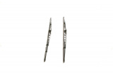 Sada stěračů BOSCH (BO 3397118542) - 475mm + 450mm