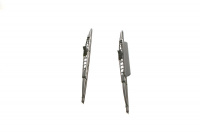 Sada stěračů BOSCH (BO 3397118566) - 500mm + 475mm