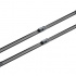 Sada stěračů BOSCH Aerotwin (BO 3397118946) - 680mm + 680mm