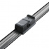 Sada stěračů BOSCH Aerotwin (BO 3397118962) - 700mm + 625mm