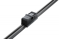 Sada stěračů BOSCH Aerotwin (BO 3397118964) - 750mm + 680mm