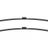 Sada stěračů BOSCH Aerotwin (BO 3397118964) - 750mm + 680mm