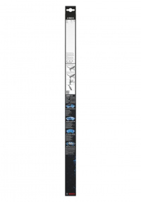 Sada stěračů BOSCH Aerotwin (BO 3397118963) - 746mm + 646mm