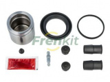 Opravná sada brzdového třmenu FRENKIT FK 257965