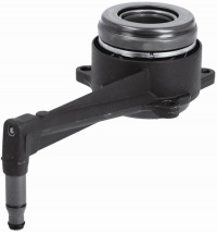 Spojkové ložisko SACHS SA 3182654150