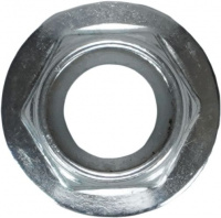 Tlumič pérování SACHS 317 122 P