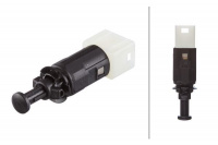 Spínač, brzdových světel HELLA HE 6DD 008 622-371