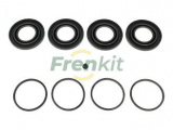Opravná sada brzdového třmenu FRENKIT FK 263002