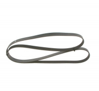 Drážkový řemen BOSCH (BO 1987946080)