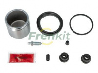 Opravná sada brzdového třmenu FRENKIT FK 260991