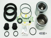 Opravná sada brzdového třmenu FRENKIT FK 268904