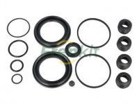 Opravná sada brzdového třmenu FRENKIT FK 268006