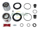 Opravná sada brzdového třmenu FRENKIT FK 268907