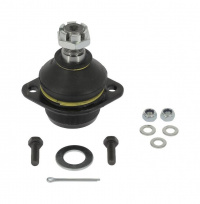 Podpora-/ Kloub MONROE (MO L17505)