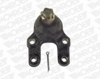 Podpora-/ Kloub MONROE (MO L14624)