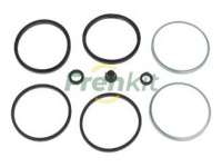 Opravná sada brzdového třmenu FRENKIT FK 251001