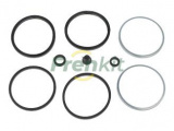 Opravná sada brzdového třmenu FRENKIT FK 251001