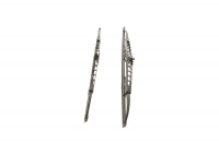 Sada stěračů BOSCH (BO 3397118565) - 500mm + 475mm