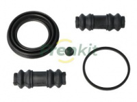 Opravná sada brzdového třmenu FRENKIT FK 254041