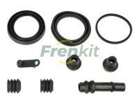 Opravná sada brzdového třmenu FRENKIT FK 254037