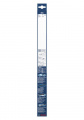 Stěrač BOSCH (BO 3397012455) - 640mm