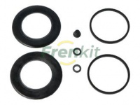 Opravná sada brzdového třmenu FRENKIT FK 254061