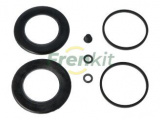 Opravná sada brzdového třmenu FRENKIT FK 254061