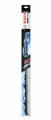 Stěrač BOSCH Aerotwin (BO 3397006954) - 750mm