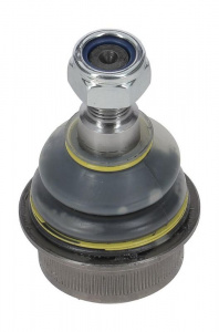 Podpora-/ Kloub MONROE (MO L2344)