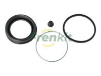 Opravná sada brzdového třmenu FRENKIT FK 254098