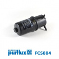 Palivový filtr PURFLUX FCS804