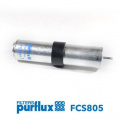 Palivový filtr PURFLUX FCS805