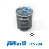 Palivový filtr PURFLUX FCS784