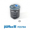 Palivový filtr PURFLUX FCS784