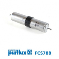 Palivový filtr PURFLUX FCS788