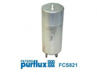 Palivový filtr PURFLUX FCS821