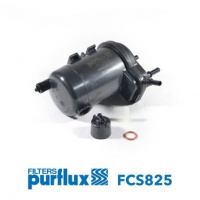 Palivový filtr PURFLUX FCS825