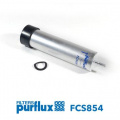 Palivový filtr PURFLUX FCS854