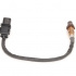 Lambda sonda BOSCH (BO 0281004027)